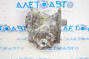 Front transfer case gearbox Nissan Murano z52 15-24 AWD 25k