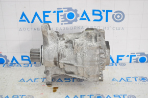 Front transfer case gearbox Nissan Murano z52 15-24 AWD 25k