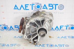 Front transfer case gearbox Nissan Murano z52 15-24 AWD 25k