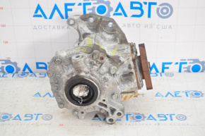 Front transfer case gearbox Nissan Murano z52 15-24 AWD 25k