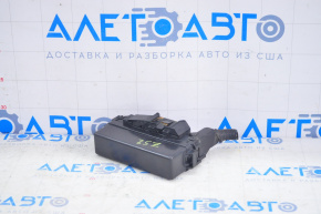 Relay block left Nissan Murano z52 15-24
