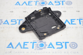 Blind spot sensor mount left Nissan Murano z52 15-24 broken mount