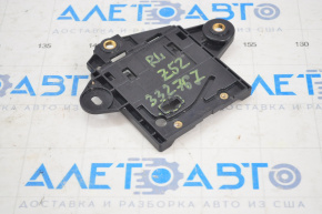 Blind spot sensor mount left Nissan Murano z52 15-24 broken mount