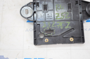 Blind spot sensor mount left Nissan Murano z52 15-24 broken mount