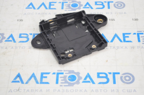 Blind spot sensor mount right Nissan Murano z52 15-24 broken mount