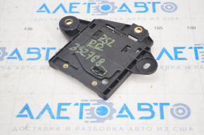 Blind spot sensor mount right Nissan Murano z52 15-24 broken mount