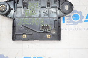 Blind spot sensor mount right Nissan Murano z52 15-24 broken mount