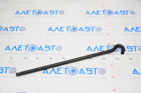 Toyota Highlander 08-13 Jack Handle