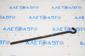 Toyota Highlander 08-13 Jack Handle