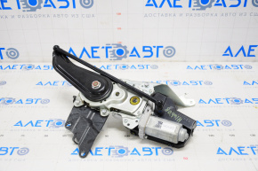 Toyota Highlander 08-13 tailgate motor