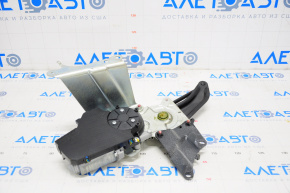 Toyota Highlander 08-13 tailgate motor