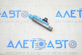 Keyless Antenna Toyota Highlander 08-10