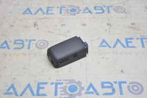 Rain sensor Toyota Prius 50 16-20