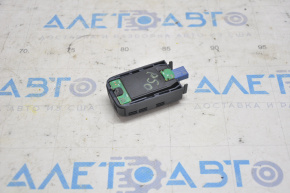 Rain sensor Toyota Prius 50 16-20