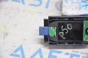 Rain sensor Toyota Prius 50 16-20