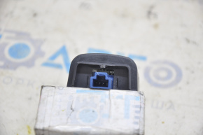 Rain sensor Toyota Prius 50 16-20