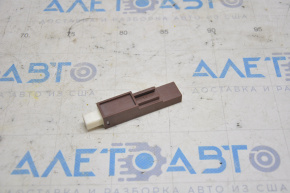 Antenna Keyless Toyota Prius 16-22 rear