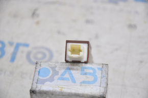Antenna Keyless Toyota Prius 16-22 rear