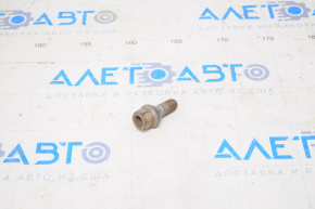 Wheel bolt D17 M12x1.25 Jeep Renegade 15-type 2