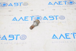 Wheel bolt D17 M12x1.25 Jeep Renegade 15-type 2