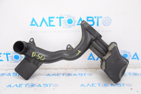 Air duct for Toyota Prius 50 16-22 filter
