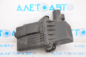 Toyota Prius 50 16-22 air filter housing assembly without flow meter