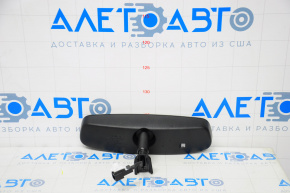 Interior mirror Toyota Prius 50 16-18 auto-dimming, Home link