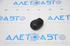 Gear knob Toyota Prius 50 16-22