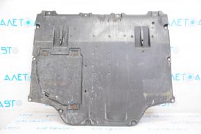 Toyota Prius 50 16-18 Engine Guard