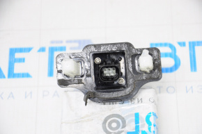Rear view camera for Toyota Prius 50 16-19