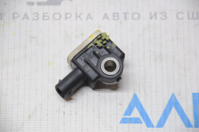 Airbag sensor front left BMW 3 F30 12-18 guide sawed off