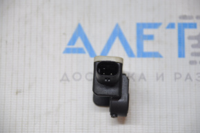 Airbag sensor front left BMW 3 F30 12-18 guide sawed off