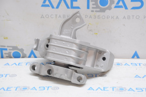 Engine mount right Chevrolet Volt 11-15 USA