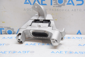 Engine mount right Chevrolet Volt 11-15 USA