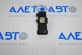 Absolute pressure sensor map sensor Fiat 500L 14-17 1.4T