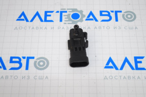 Absolute pressure sensor map sensor Fiat 500L 14-17 1.4T