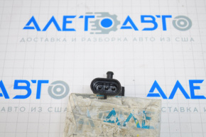 Absolute pressure sensor map sensor Fiat 500L 14-17 1.4T