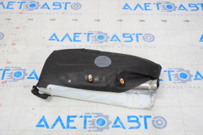 Airbag airbag left seat Fiat 500L 14-19