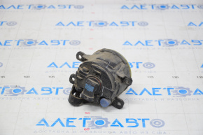 Fog lamp PTF right Fiat 500L 14-19