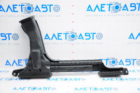 Air intake Nissan Maxima A36 16-23