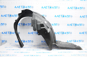 Front left fender liner Subaru Outback 15-19