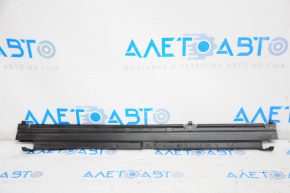 Upper radiator deflector Toyota Prius 50 16-22