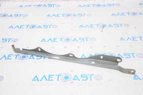 Toyota Prius 50 16-18 Hood Lock Bar