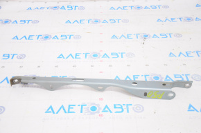 Toyota Prius 50 16-18 Hood Lock Bar