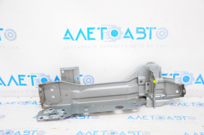 TV side bar left Toyota Prius 50 16-22