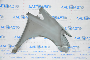 Front left wing Toyota Prius V 12-17 green 781 pokes