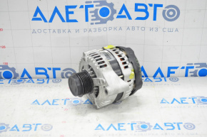 Generator Dodge Journey 11-19 3.6 not