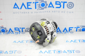 Generator Dodge Journey 11-19 3.6 not