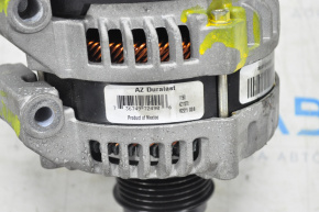 Generator Dodge Journey 11-19 3.6 not