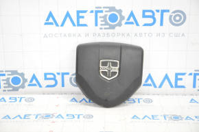 Airbag in steering wheel driver Dodge Journey 11-20